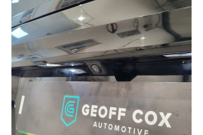 Used Renault Megane E Tech 2023 for sale - 77118193: Photo 24