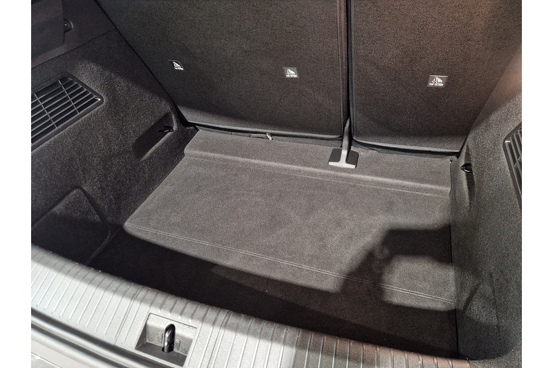 Used Renault Megane E Tech 2023 for sale - 77118193: Photo 25