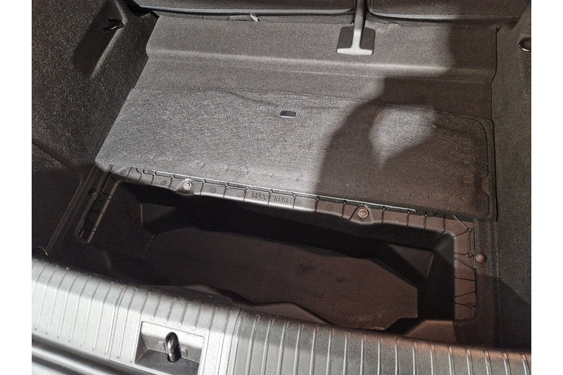 Used Renault Megane E Tech 2023 for sale - 77118193: Photo 26