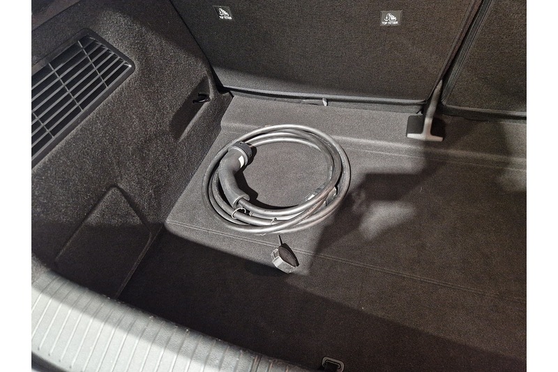 Used Renault Megane E Tech 2023 for sale - 77118193: Photo 27