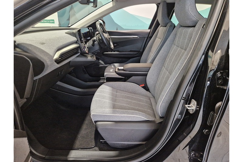 Used Renault Megane E Tech 2023 for sale - 77118193: Photo 42