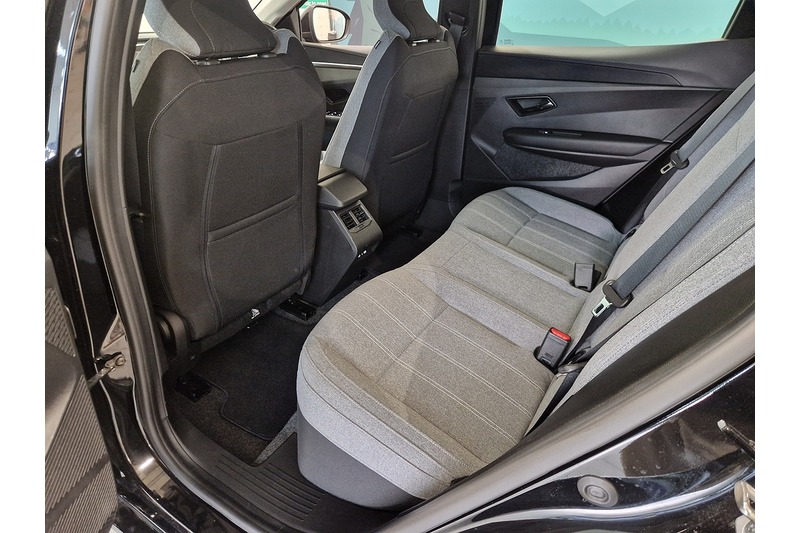 Used Renault Megane E Tech 2023 for sale - 77118193: Photo 47