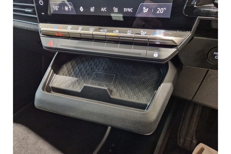 Used Renault Megane E Tech 2023 for sale - 77118193: Photo 9