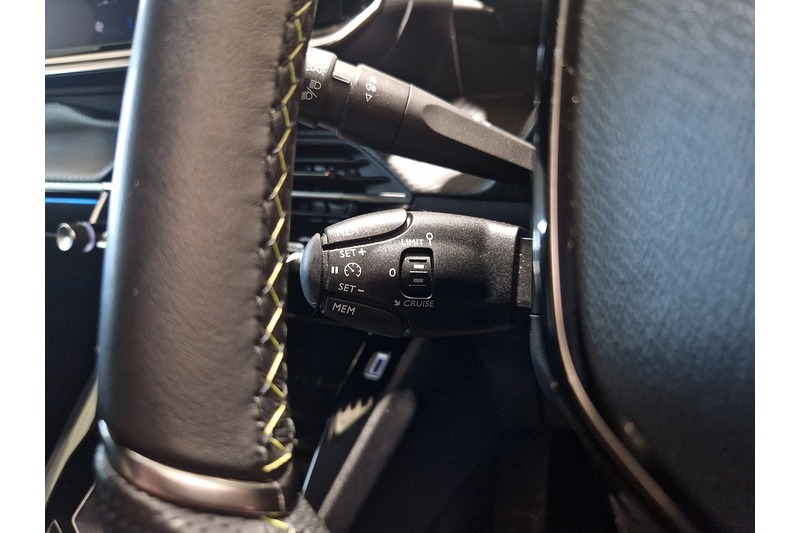 Used Peugeot 208 2024 for sale - 78056749: Photo 10