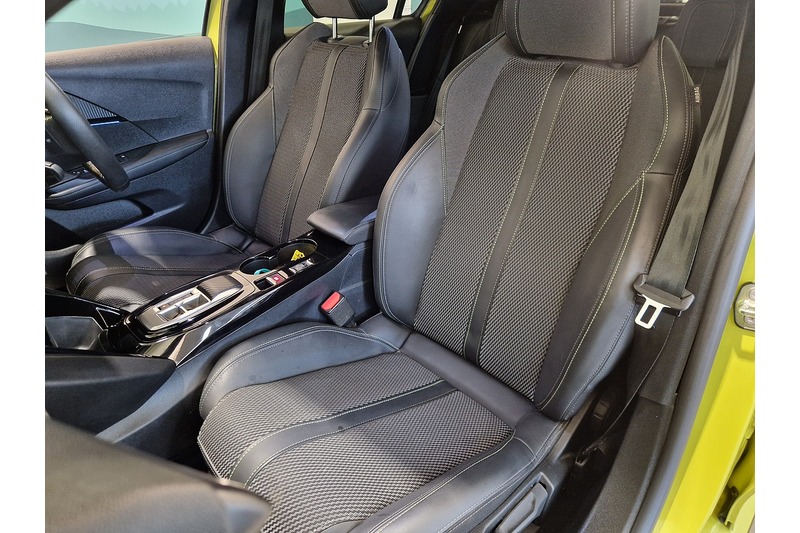 Used Peugeot 208 2024 for sale - 78056749: Photo 11