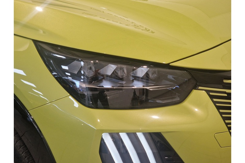 Used Peugeot 208 2024 for sale - 78056749: Photo 16