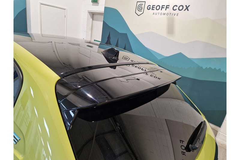 Used Peugeot 208 2024 for sale - 78056749: Photo 20