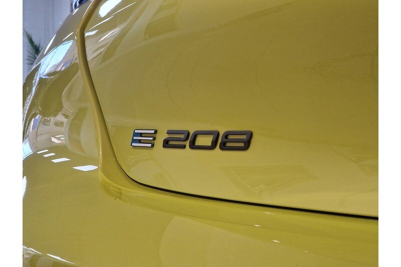 Used Peugeot 208 2024 for sale - 78056749: Photo 26