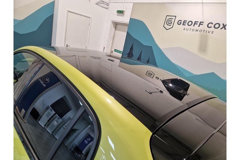 Used Peugeot 208 2024 for sale - 78056749: Photo 28