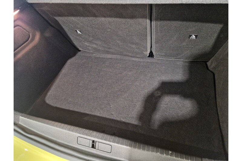 Used Peugeot 208 2024 for sale - 78056749: Photo 29