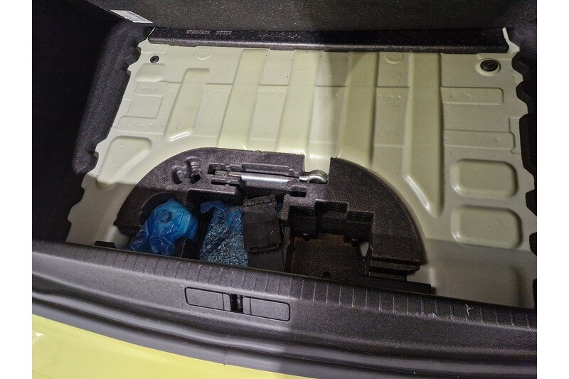 Used Peugeot 208 2024 for sale - 78056749: Photo 30