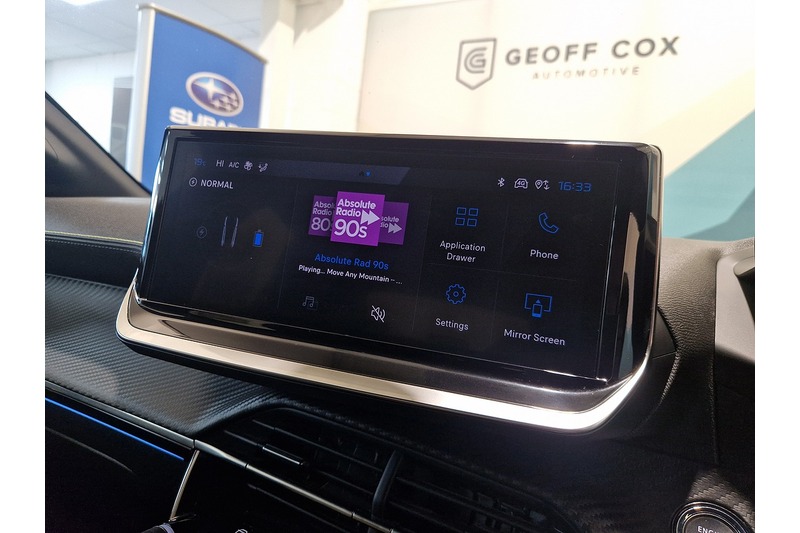 Used Peugeot 208 2024 for sale - 78056749: Photo 31