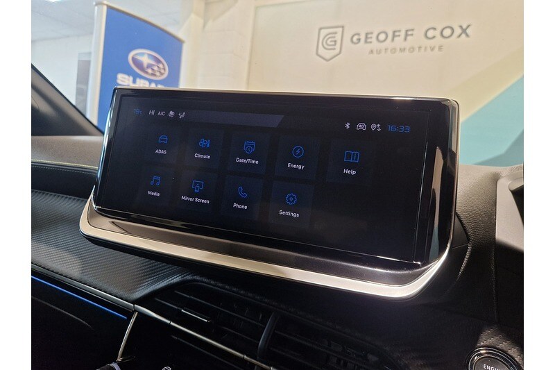 Used Peugeot 208 2024 for sale - 78056749: Photo 32