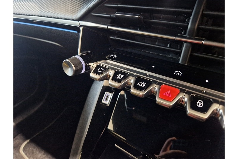 Used Peugeot 208 2024 for sale - 78056749: Photo 34