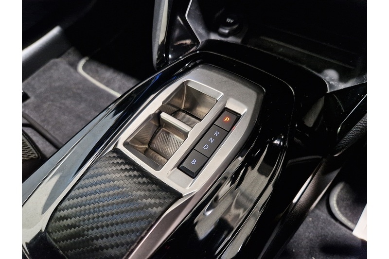 Used Peugeot 208 2024 for sale - 78056749: Photo 35