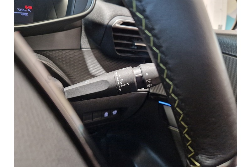 Used Peugeot 208 2024 for sale - 78056749: Photo 37