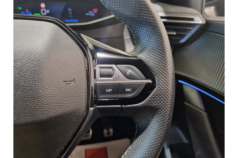 Used Peugeot 208 2024 for sale - 78056749: Photo 38