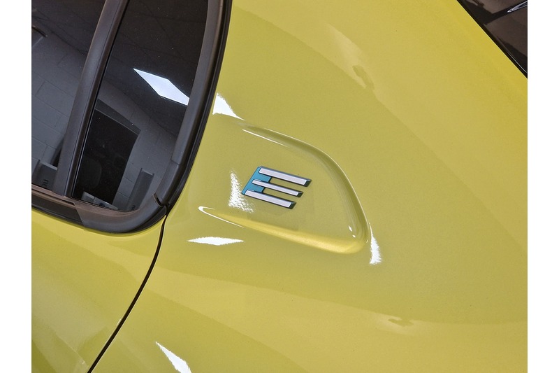 Used Peugeot 208 2024 for sale - 78056749: Photo 4