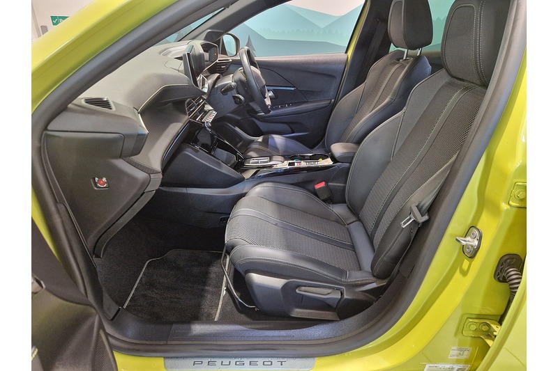 Used Peugeot 208 2024 for sale - 78056749: Photo 41