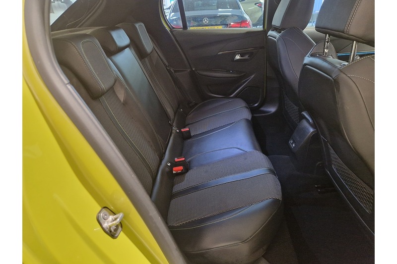 Used Peugeot 208 2024 for sale - 78056749: Photo 45