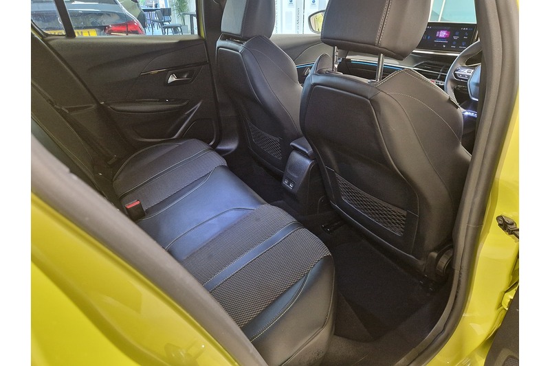 Used Peugeot 208 2024 for sale - 78056749: Photo 46