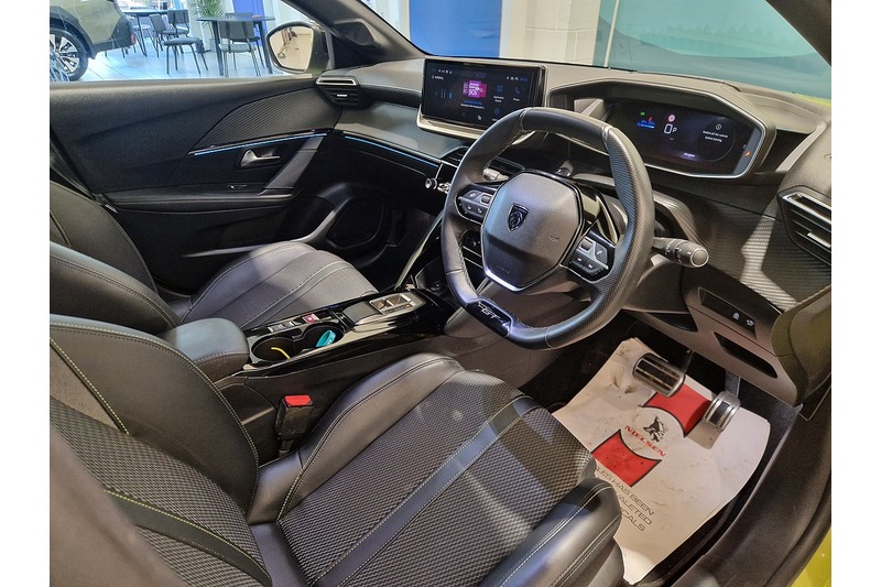 Used Peugeot 208 2024 for sale - 78056749: Photo 47