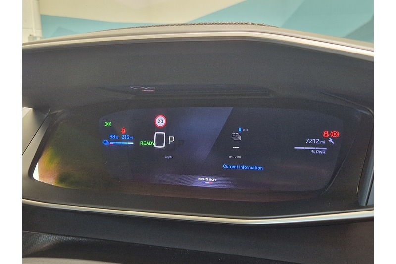 Used Peugeot 208 2024 for sale - 78056749: Photo 5