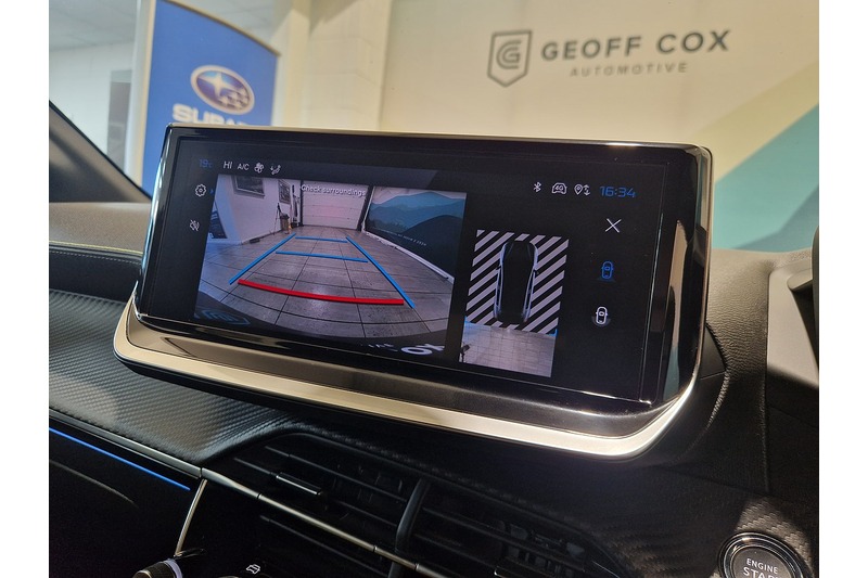 Used Peugeot 208 2024 for sale - 78056749: Photo 6