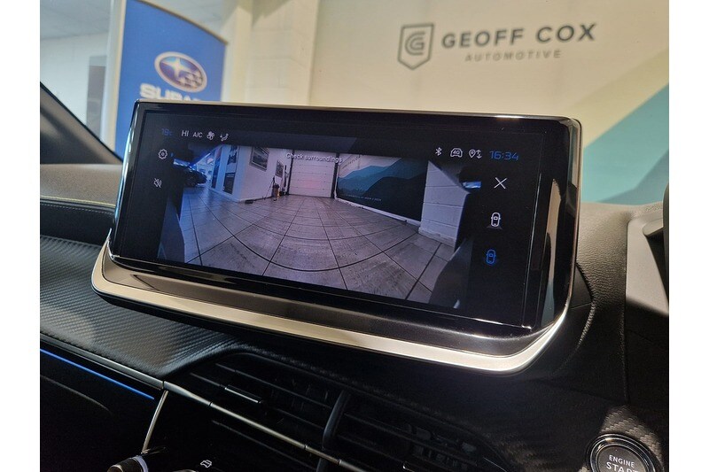 Used Peugeot 208 2024 for sale - 78056749: Photo 7