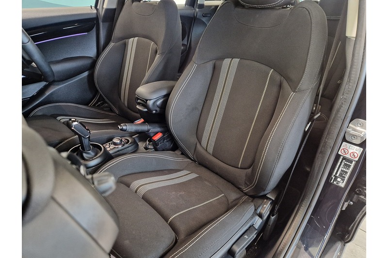 Used MINI Hatch 2023 for sale - 77589625: Photo 11