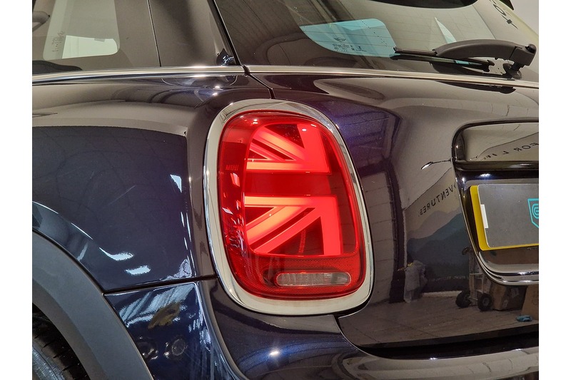 Used MINI Hatch 2023 for sale - 77589625: Photo 18