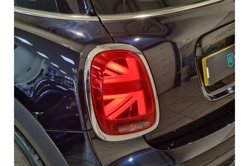 Used MINI Hatch 2023 for sale - 77589625: Photo 19