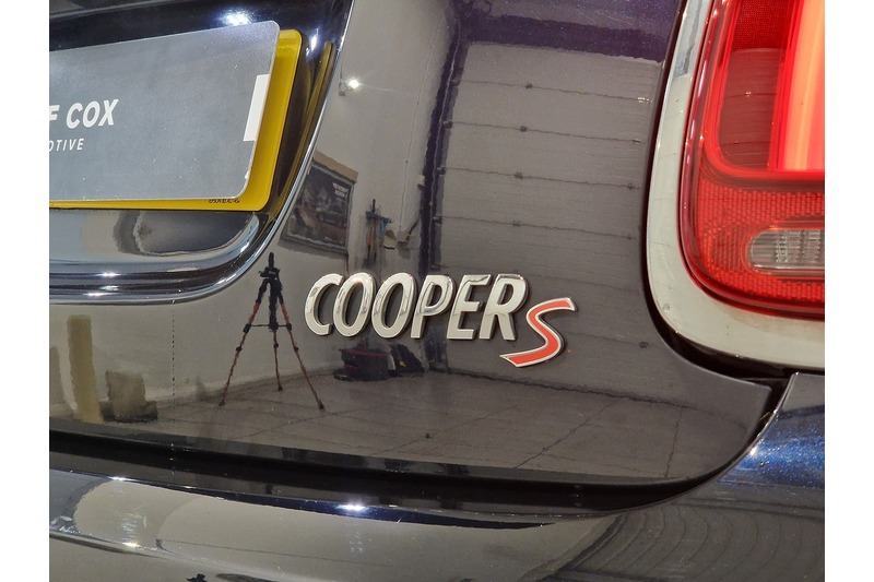 Used MINI Hatch 2023 for sale - 77589625: Photo 20