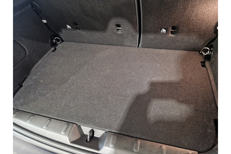 Used MINI Hatch 2023 for sale - 77589625: Photo 21