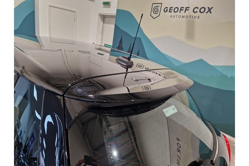 Used MINI Hatch 2023 for sale - 77589625: Photo 22