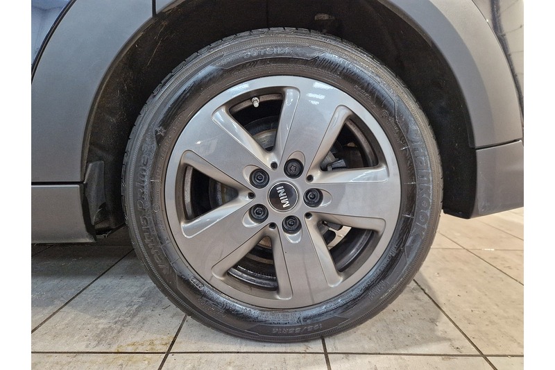 Used MINI Hatch 2023 for sale - 77589625: Photo 4