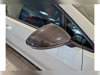 Used Volkswagen Golf 2020 for sale - 78659062: Photo