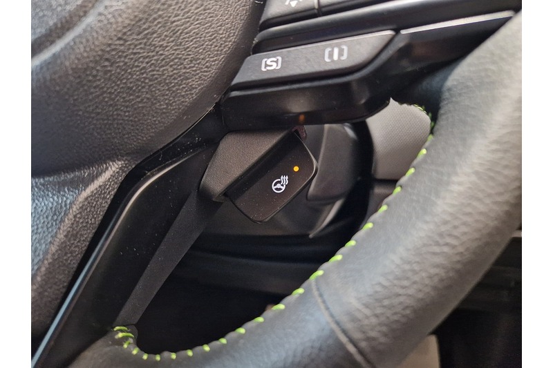 Used Subaru Forester for sale - 78201305: Photo 11