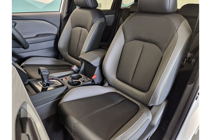 Used Subaru Forester for sale - 78201305: Photo 12