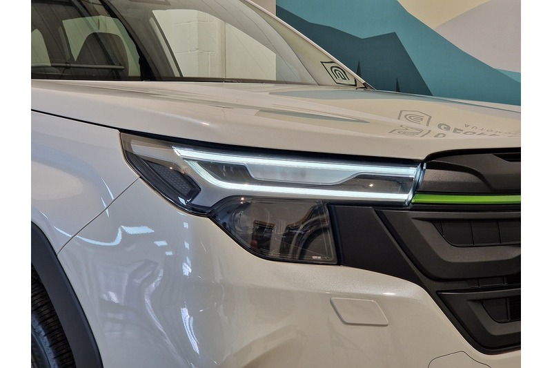 Used Subaru Forester for sale - 78201305: Photo 17