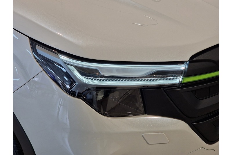 Used Subaru Forester for sale - 78201305: Photo 18