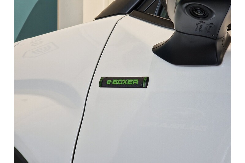 Used Subaru Forester for sale - 78201305: Photo 20