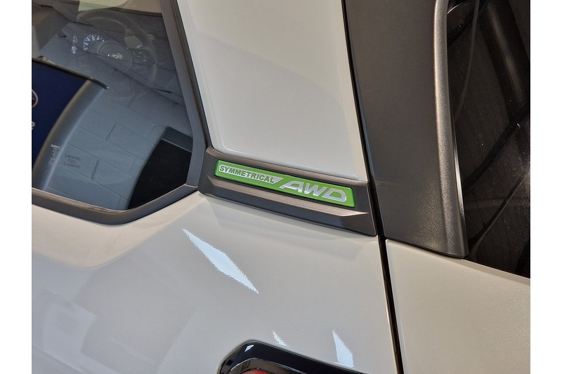 Used Subaru Forester for sale - 78201305: Photo 21