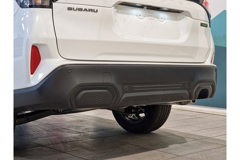 Used Subaru Forester for sale - 78201305: Photo 24