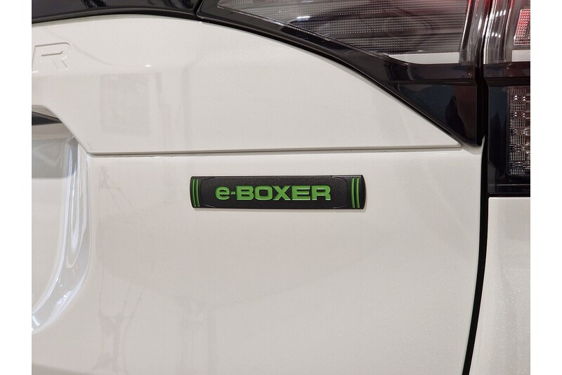 Used Subaru Forester for sale - 78201305: Photo 28