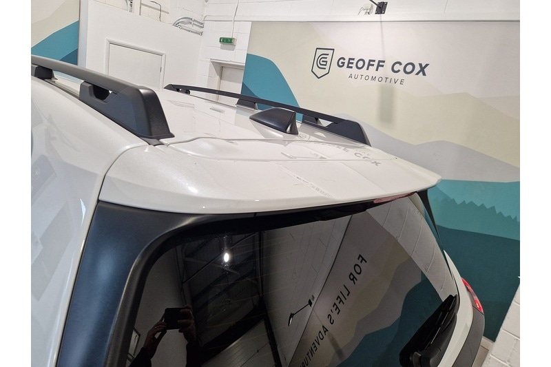 Used Subaru Forester for sale - 78201305: Photo 29