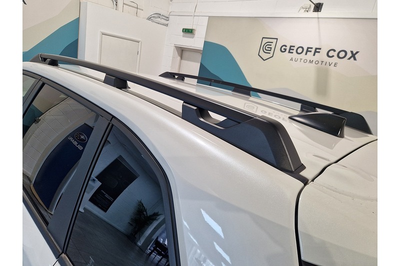 Used Subaru Forester for sale - 78201305: Photo 30