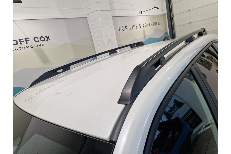 Used Subaru Forester for sale - 78201305: Photo 31