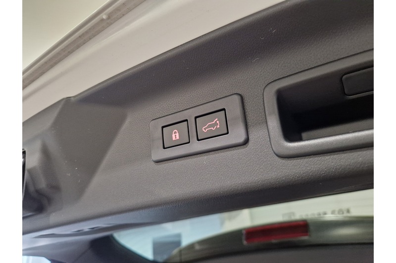 Used Subaru Forester for sale - 78201305: Photo 32