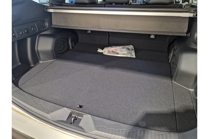 Used Subaru Forester for sale - 78201305: Photo 33